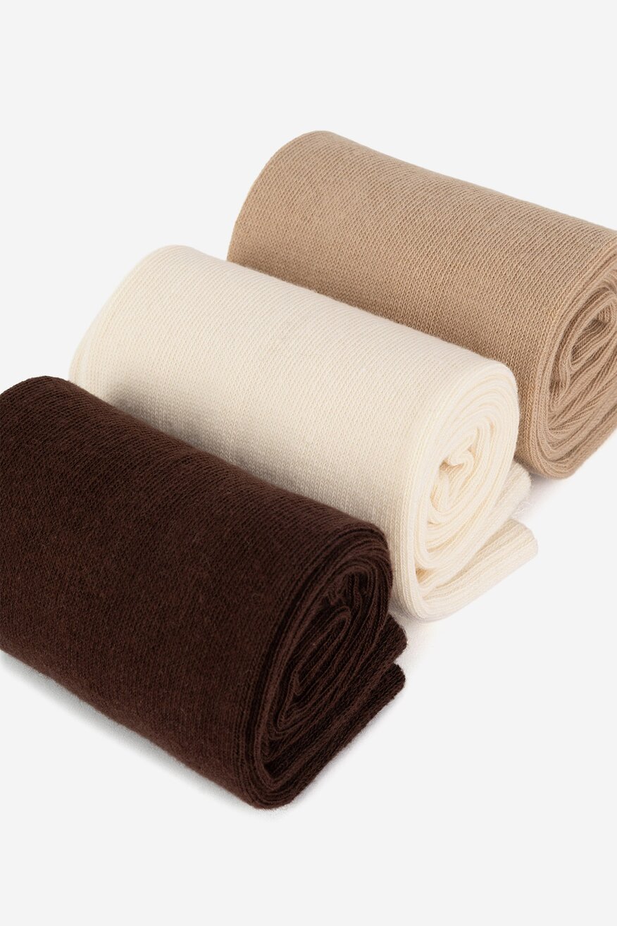 
                Čarape Gino Rossi MIKS - 5905588874706