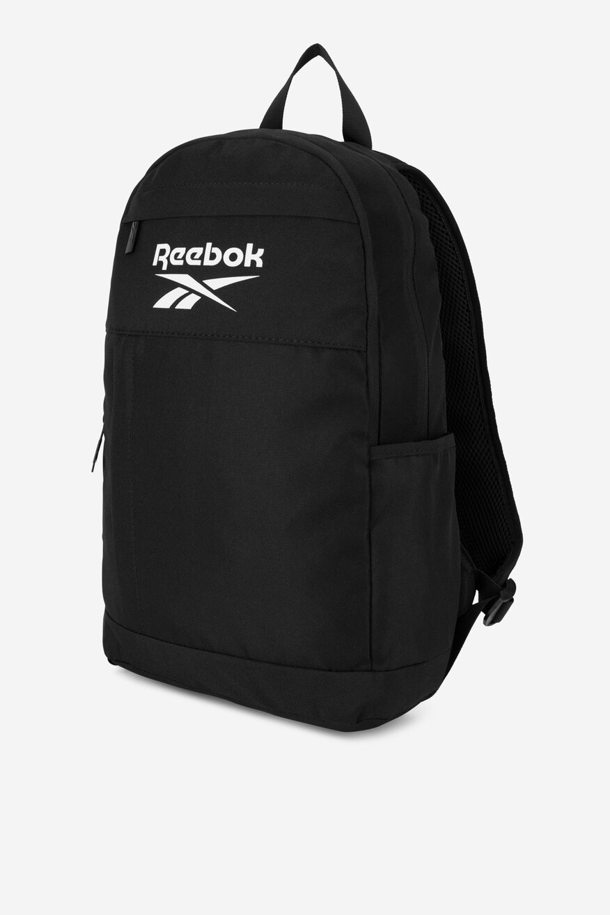 
                Reebok - Plecak sportowy - 5905588579311
