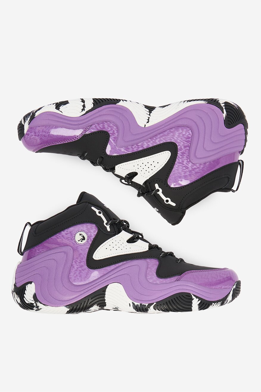 SHAQ - JUGERNAUT - 5906751559789