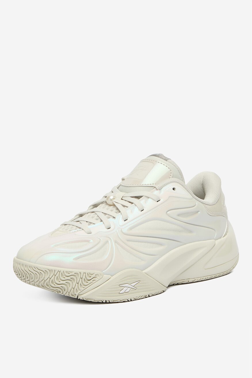 
                Reebok - ANGEL REESE 1 - 5906751439159