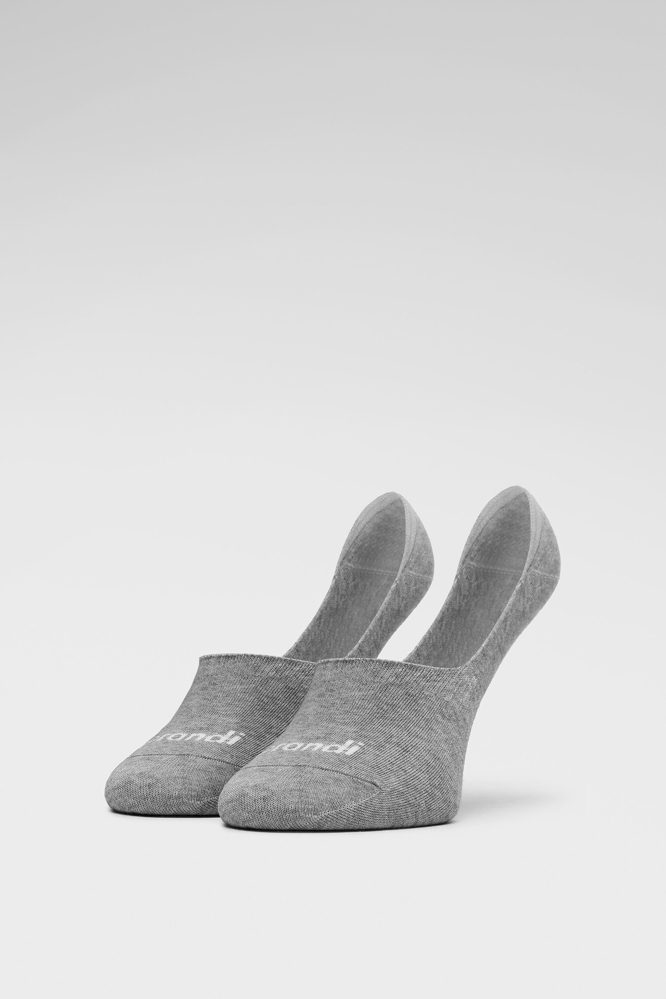 Čarape Sprandi 0WB-016-SS22 BELA