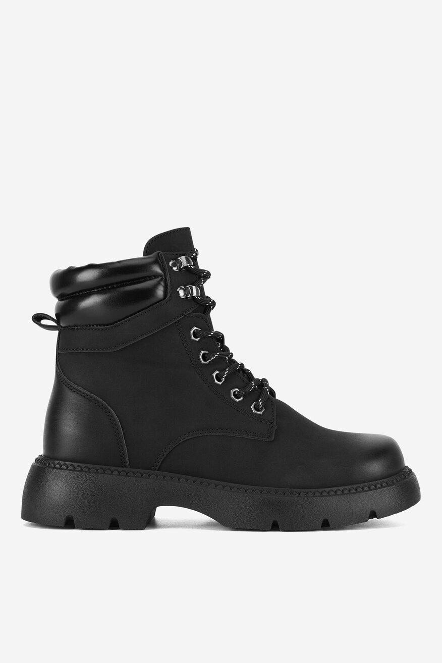 
                Jenny Fairy - Trzewiki - 5905588904120