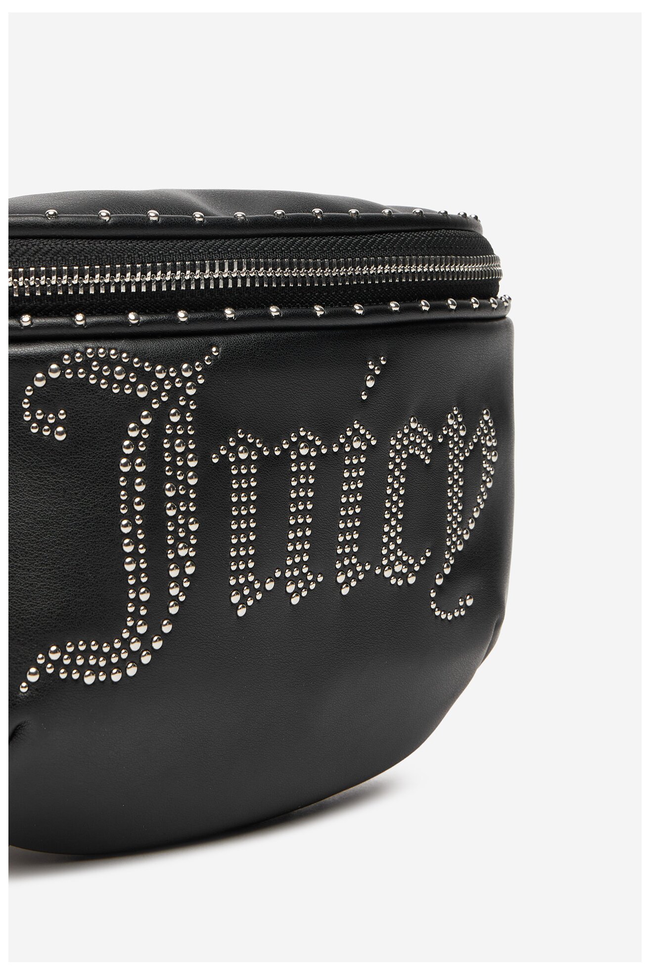 Дамска чанта Juicy Couture EO-BEJXT8804WVP ЧЕРЕН