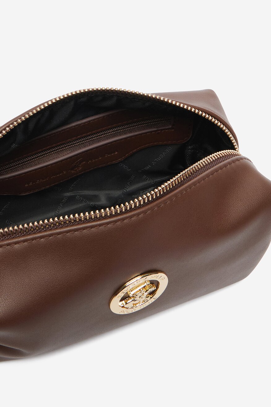 
                Beverly Hills Polo Club - Kosmetyczka - 5906751946039