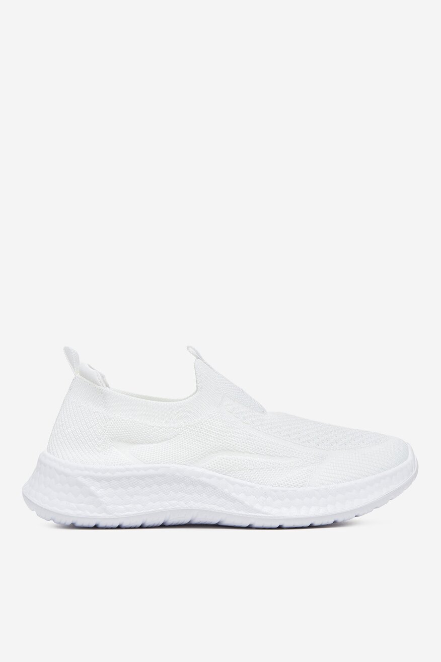 
                Patike Jenny BELA - 5903698031910