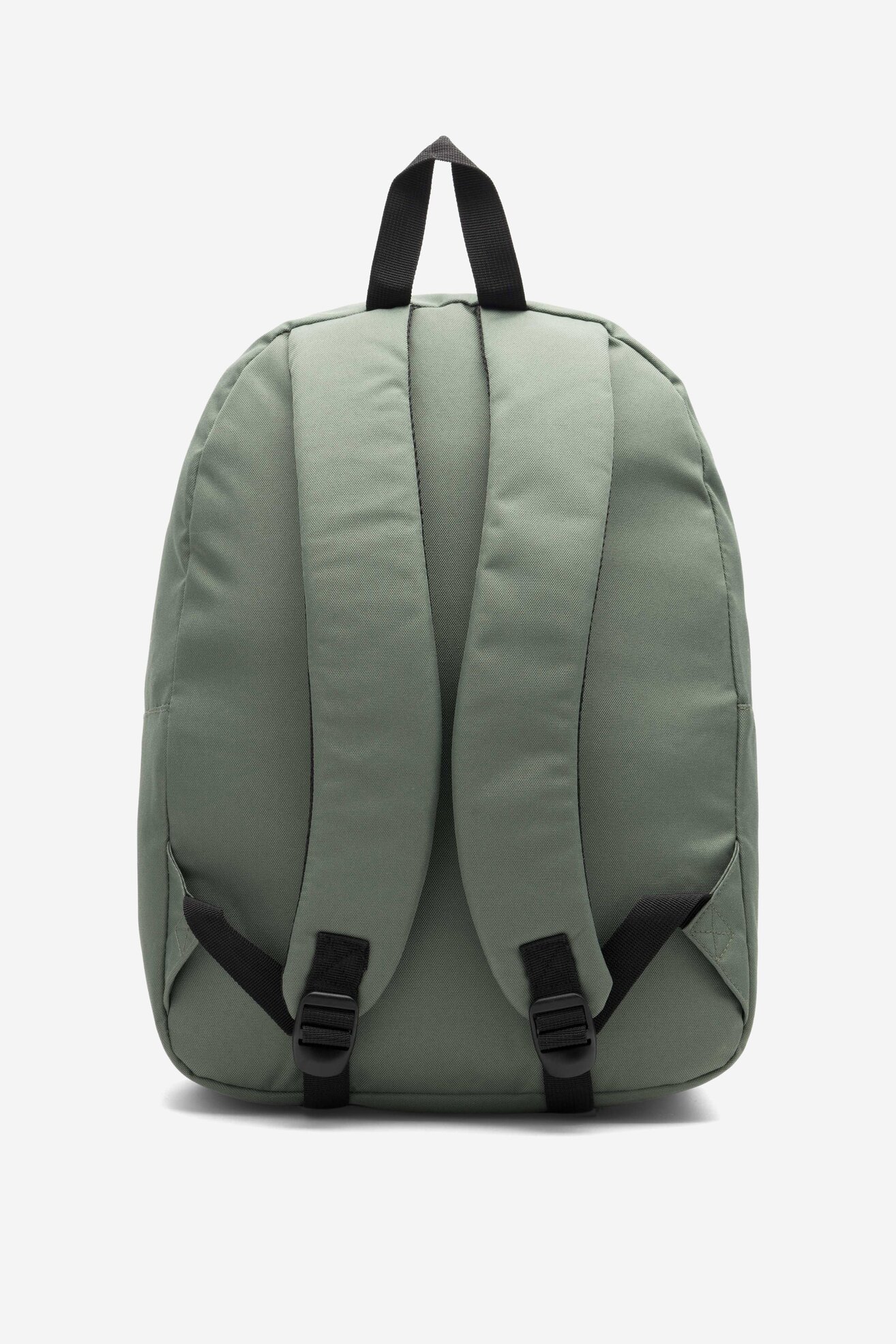 Plecak Champion 805932-GS056 Khaki