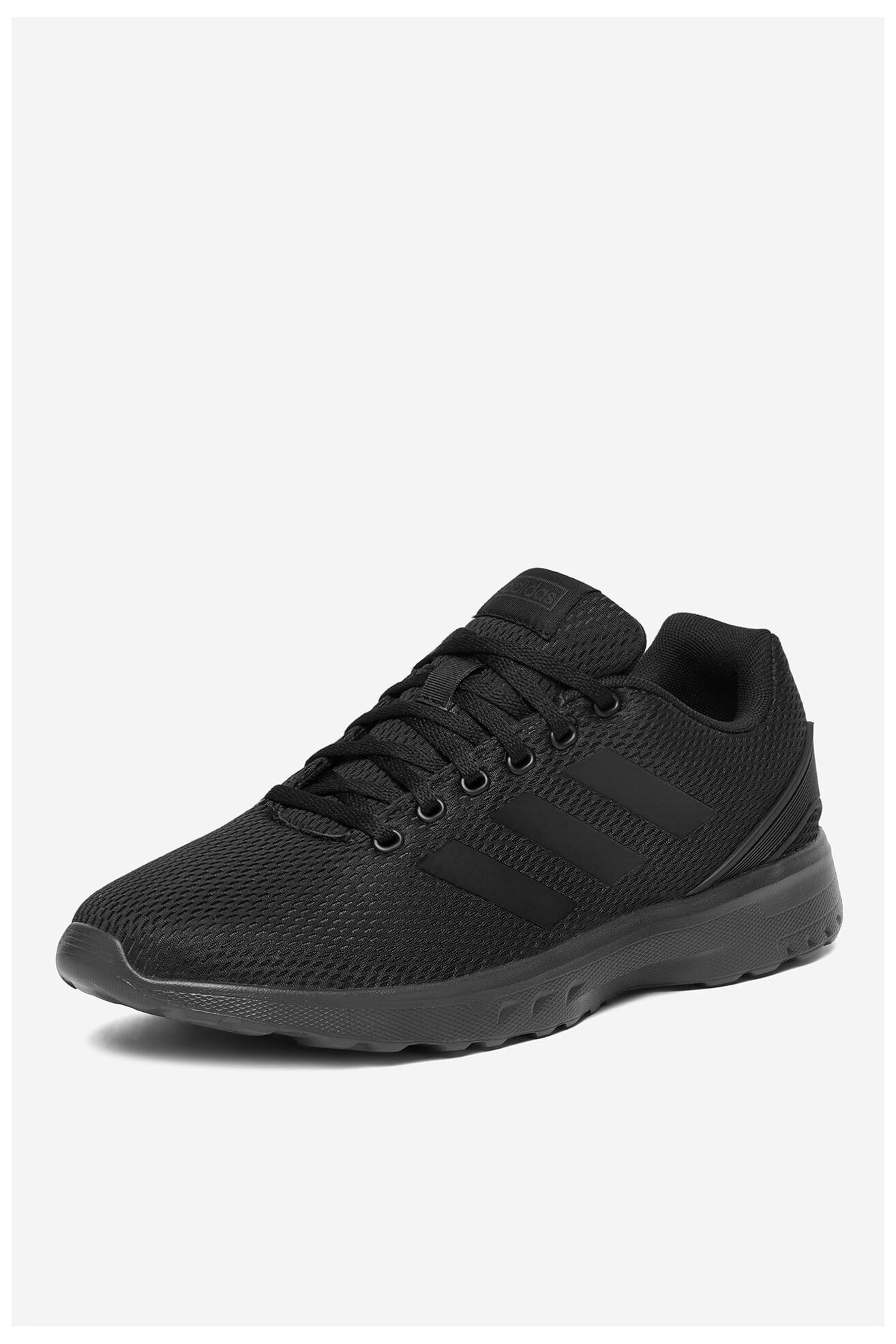 Încălțăminte sport adidas C-NEBZED BASIC KJ4330 NEGRU