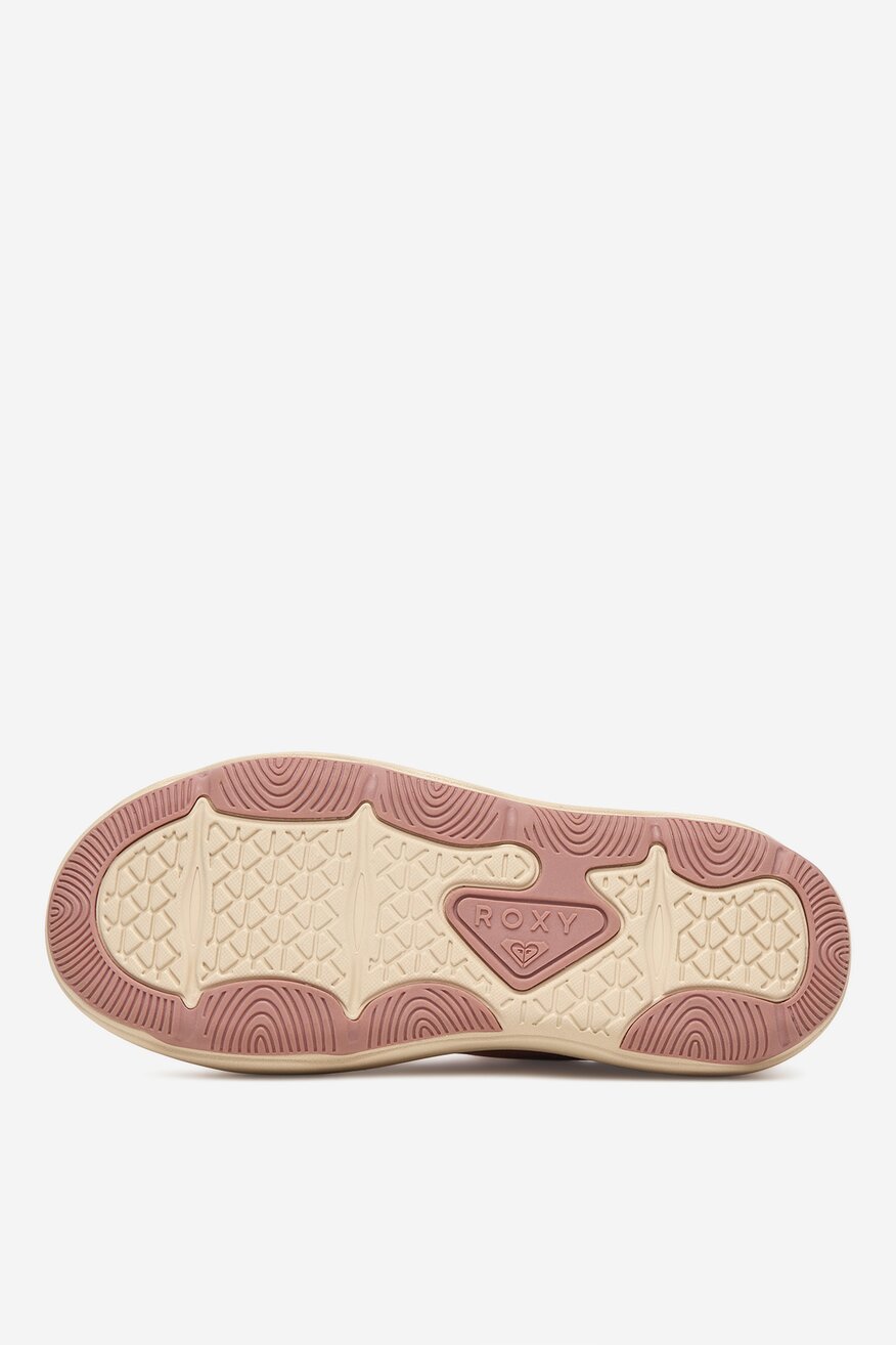 
                ROXY - SANDBAR - 5907964020479