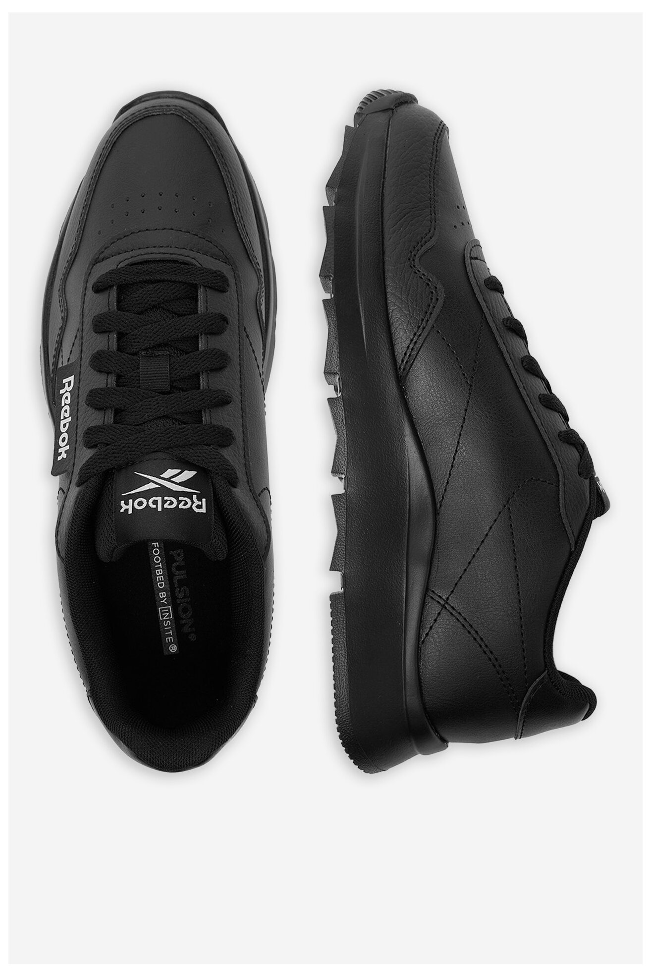 Sportska obuća Reebok CEO-RAMBLE 100220412 W CRNA