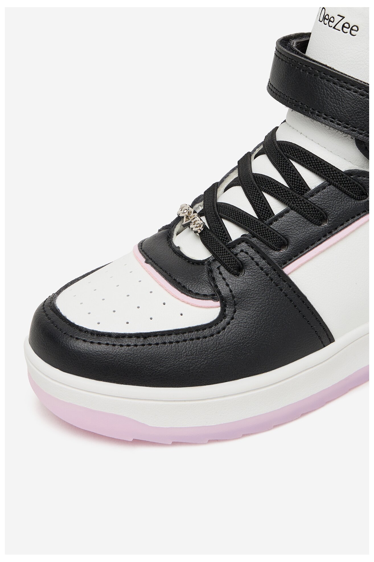 Sneakers DeeZee CEO-BIC-AW25-DZ09 MIX