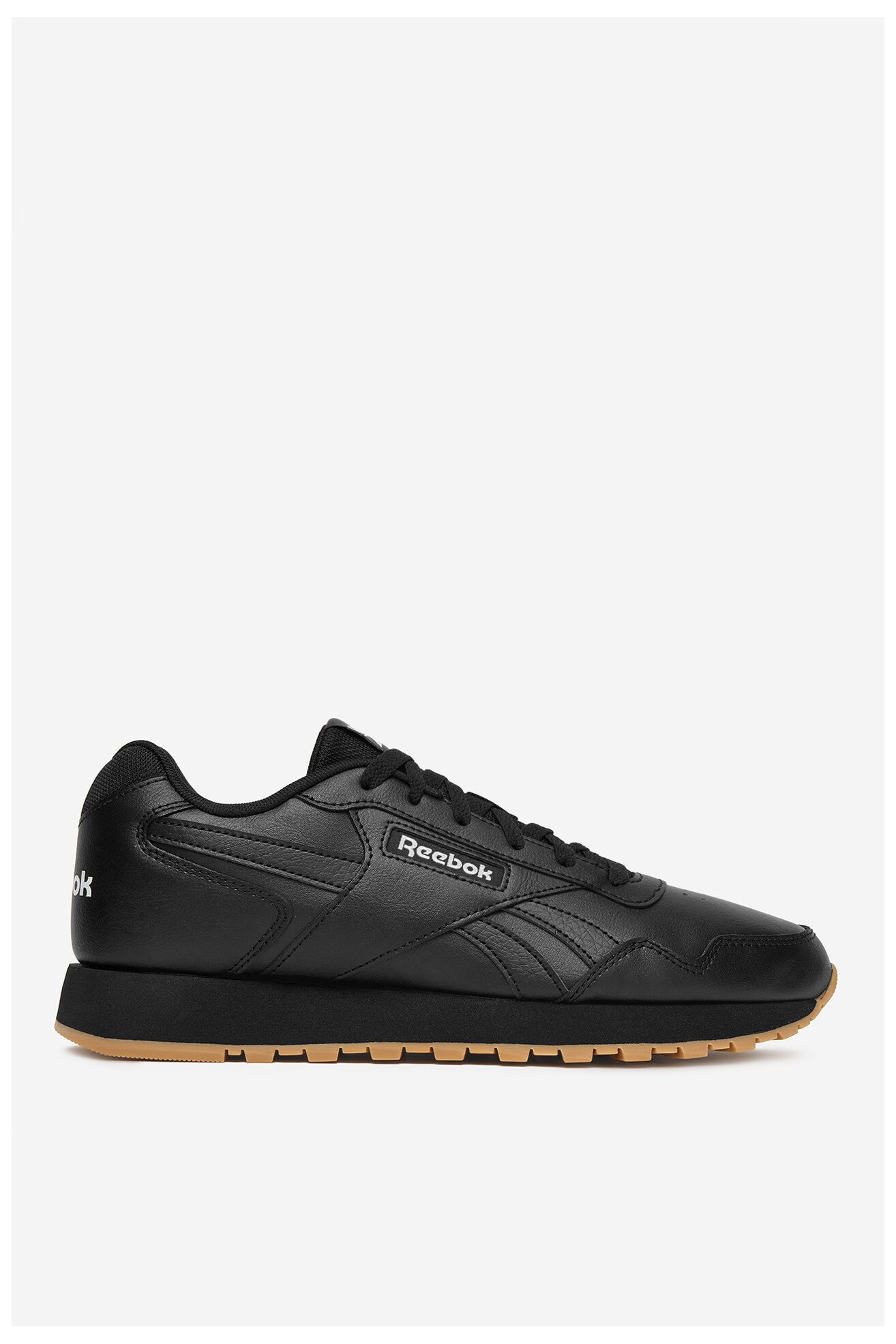 Încălțăminte sport Reebok CEO-GLIDE 100010030 NEGRU