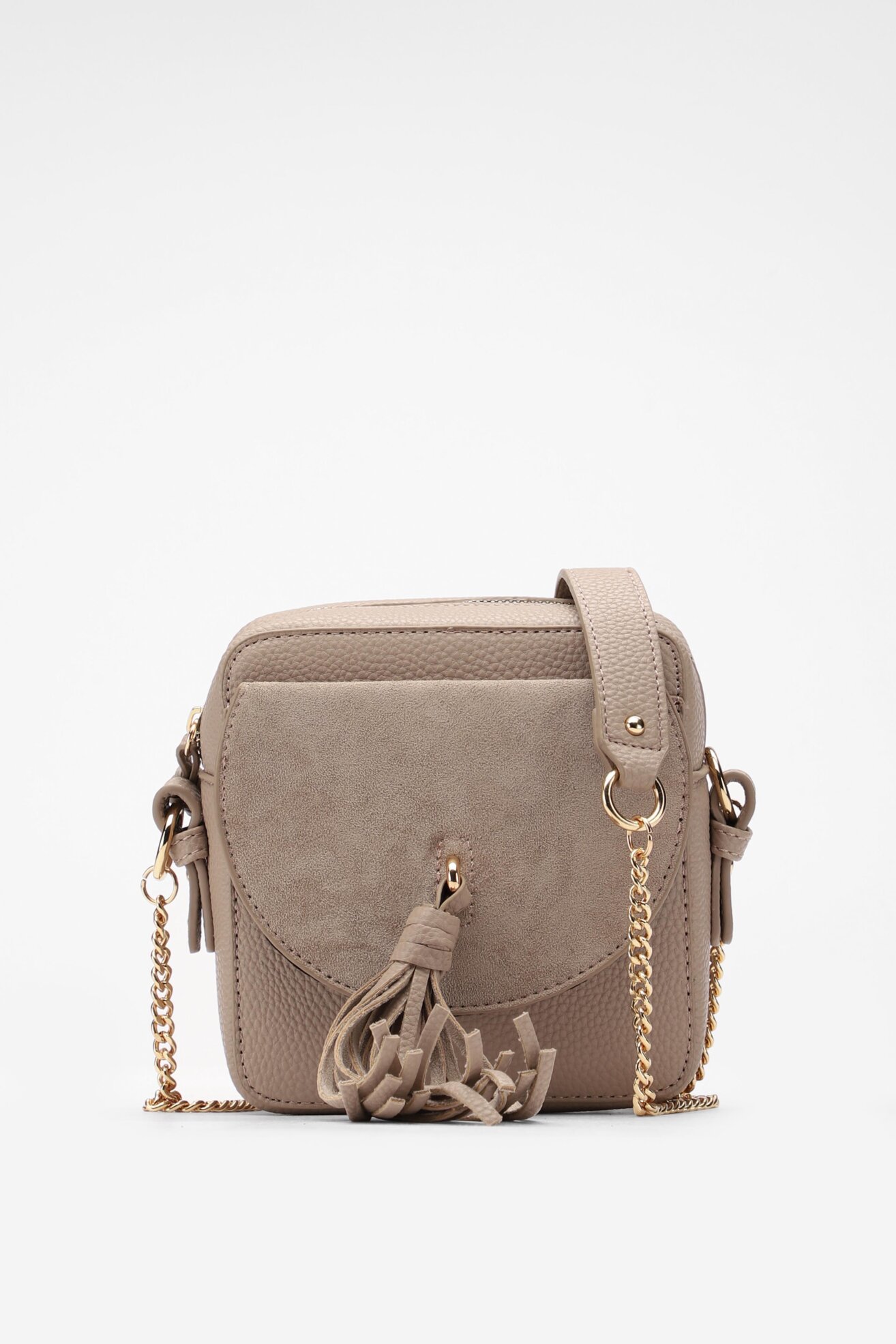 Torebka Jenny Fairy RX5060 Beżowy