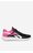 Obuwie sportowe Reebok REEBOK RUSH RUNNER 5 IF7925 Czarny