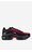 Sportcipő Nike DD3229-001 MIX