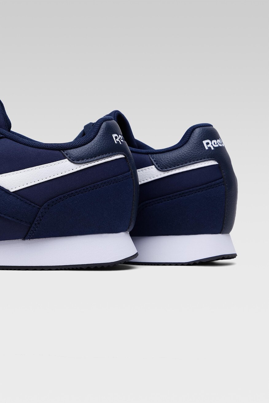 Reebok - ROYAL CL JOGGER 3 - 5903698792712
