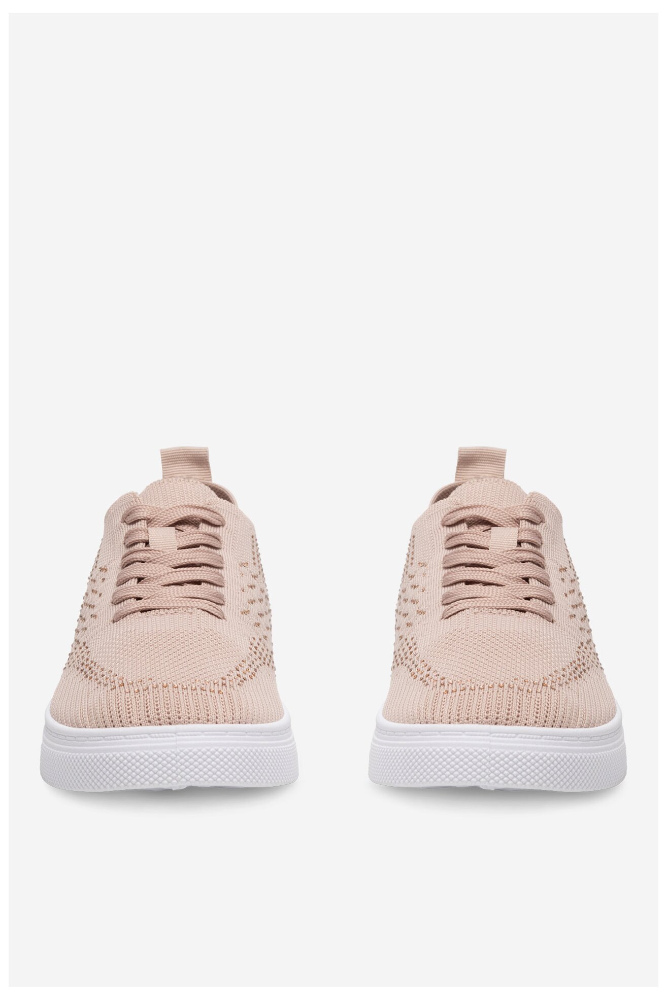 Sportska obuća Jenny Fairy WFA0610-1 ROZE