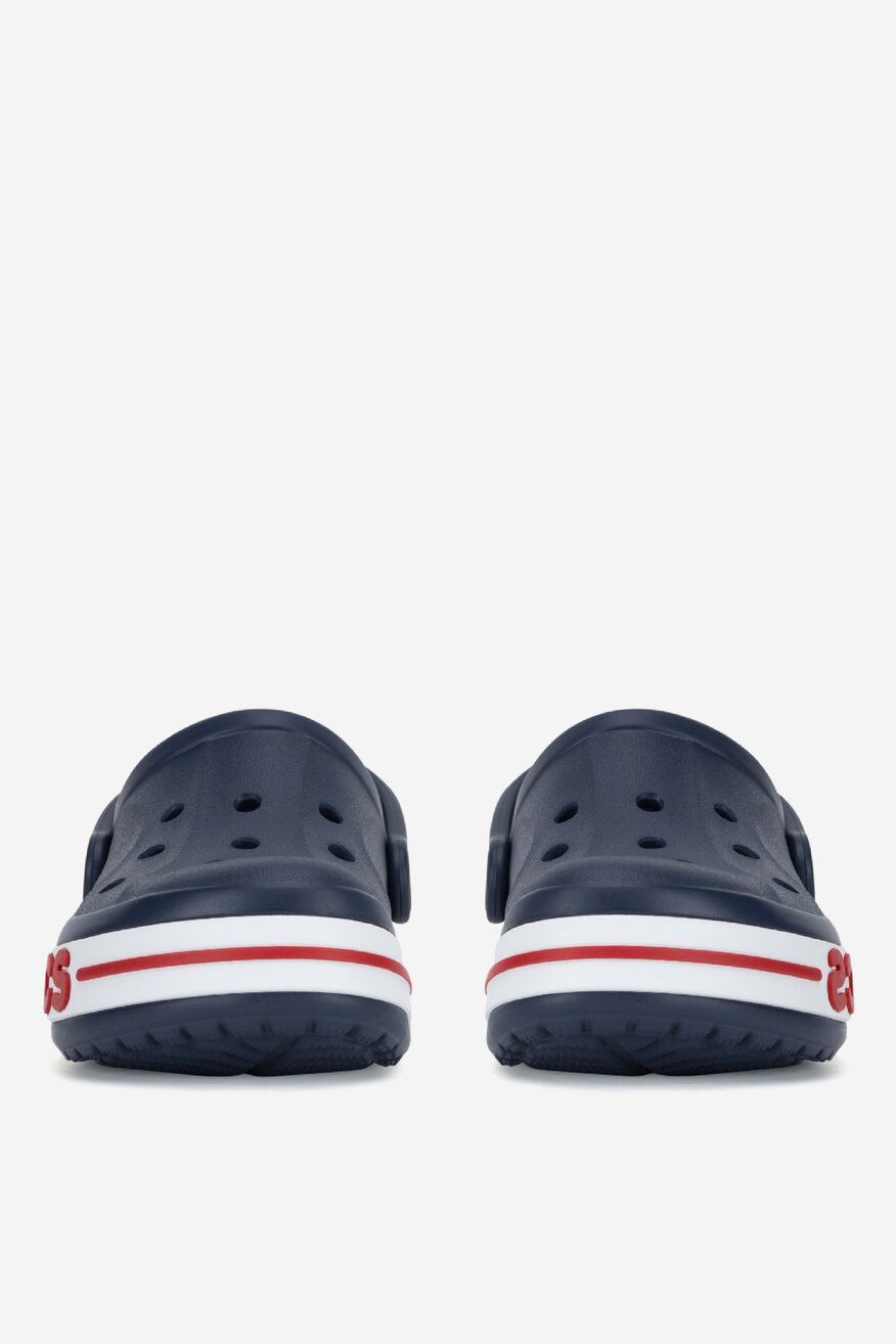 Crocs - BAYABAND CLOG K - 5903698761503