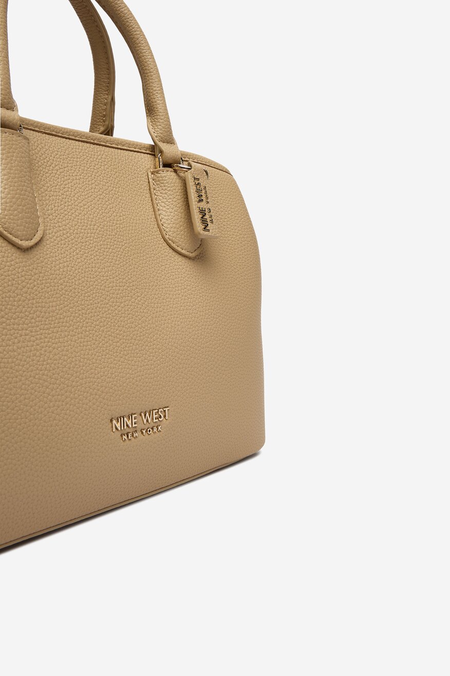 
                NINE WEST - Torebka - 5906751544136