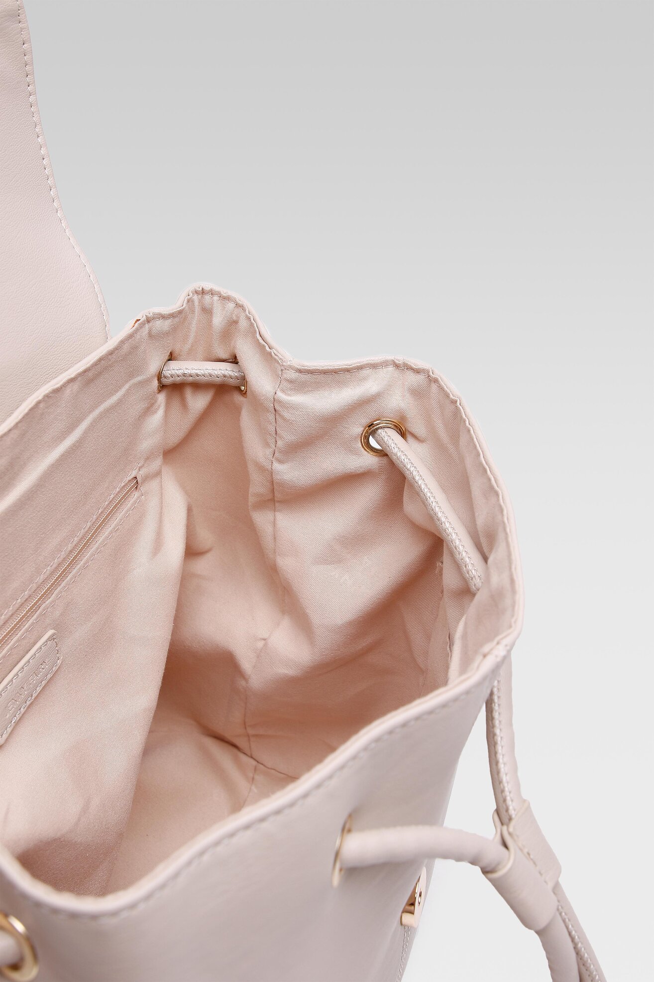 Раница Jenny Fairy RC18772 БЕЖОВ