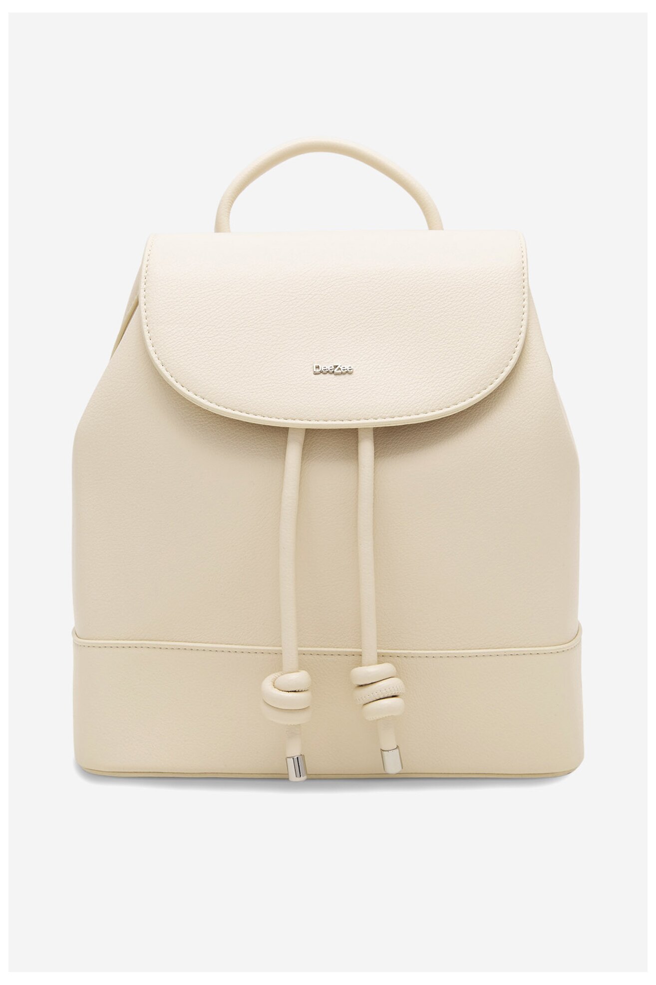 Hátizsák DeeZee RX5056 BÉZS