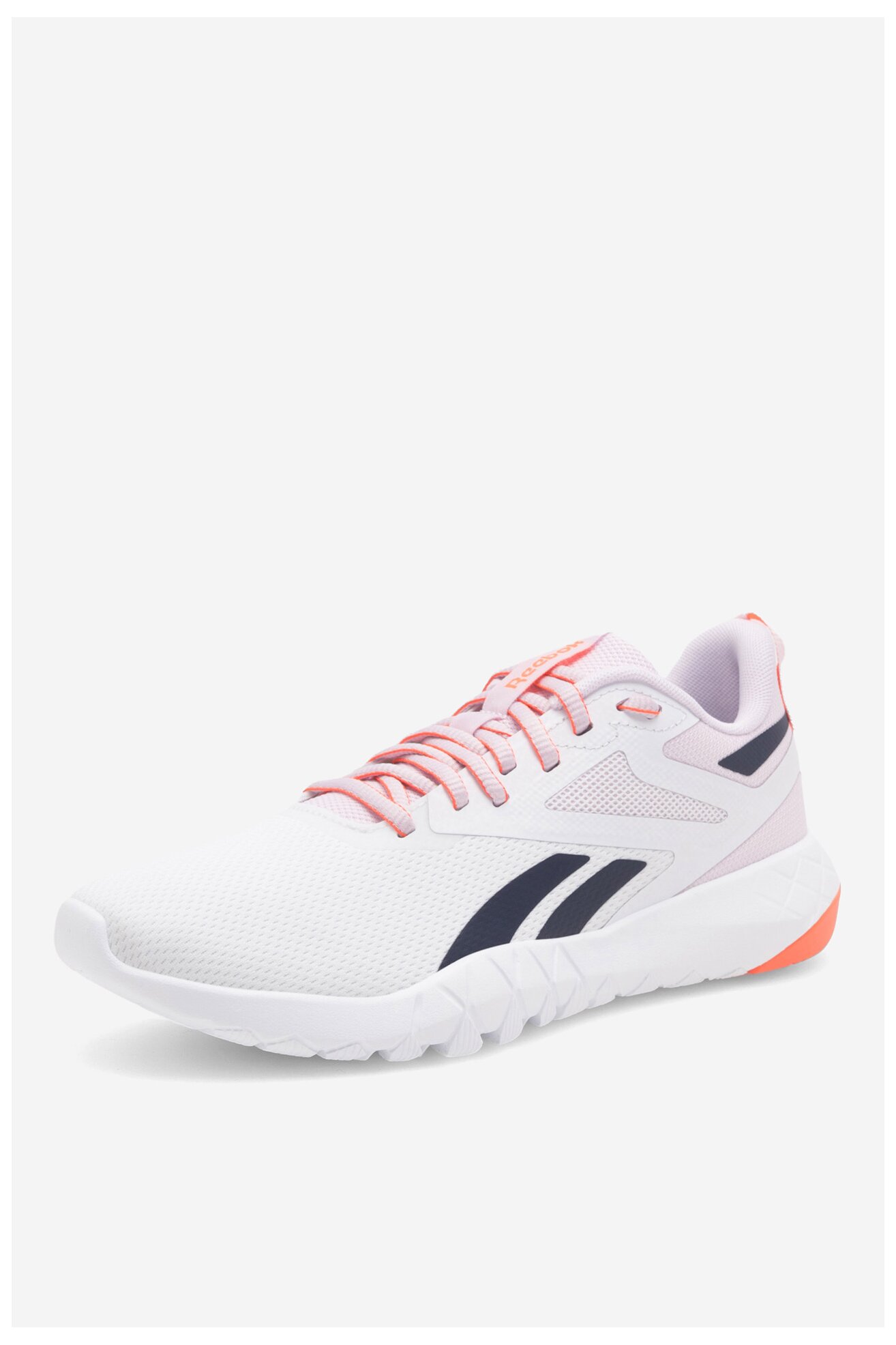 Sneakers Reebok FLEXAGON FORCE 4 HP9223 MIX