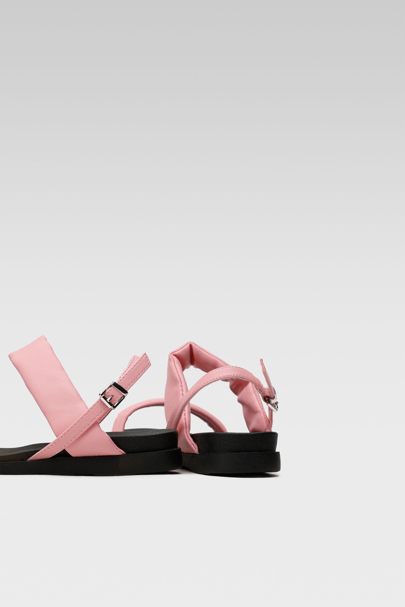 Сандали Jenny Fairy WS5157-05 РОЗОВ