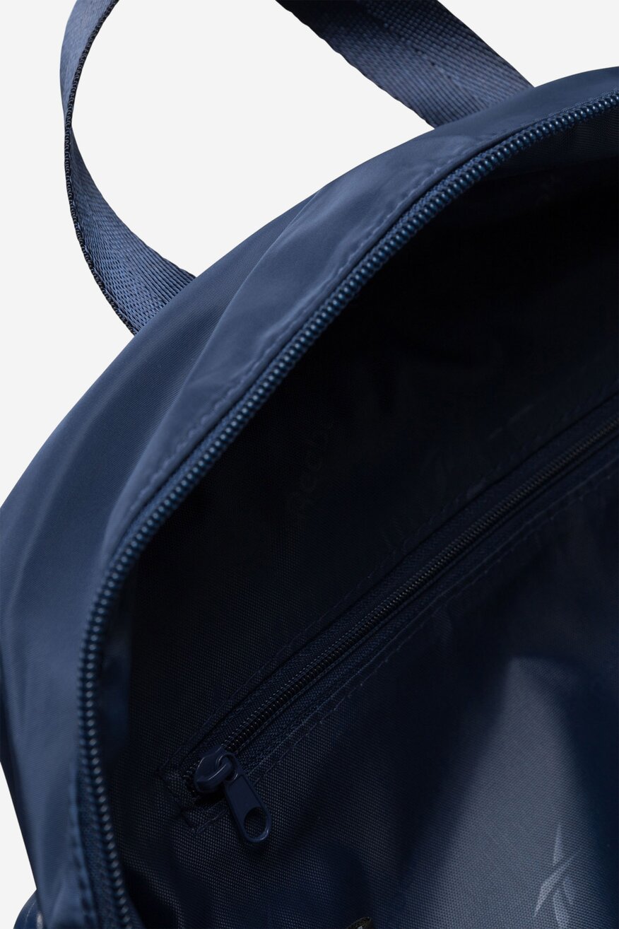 Rucsac Reebok BLEUMARIN - 5905588580348