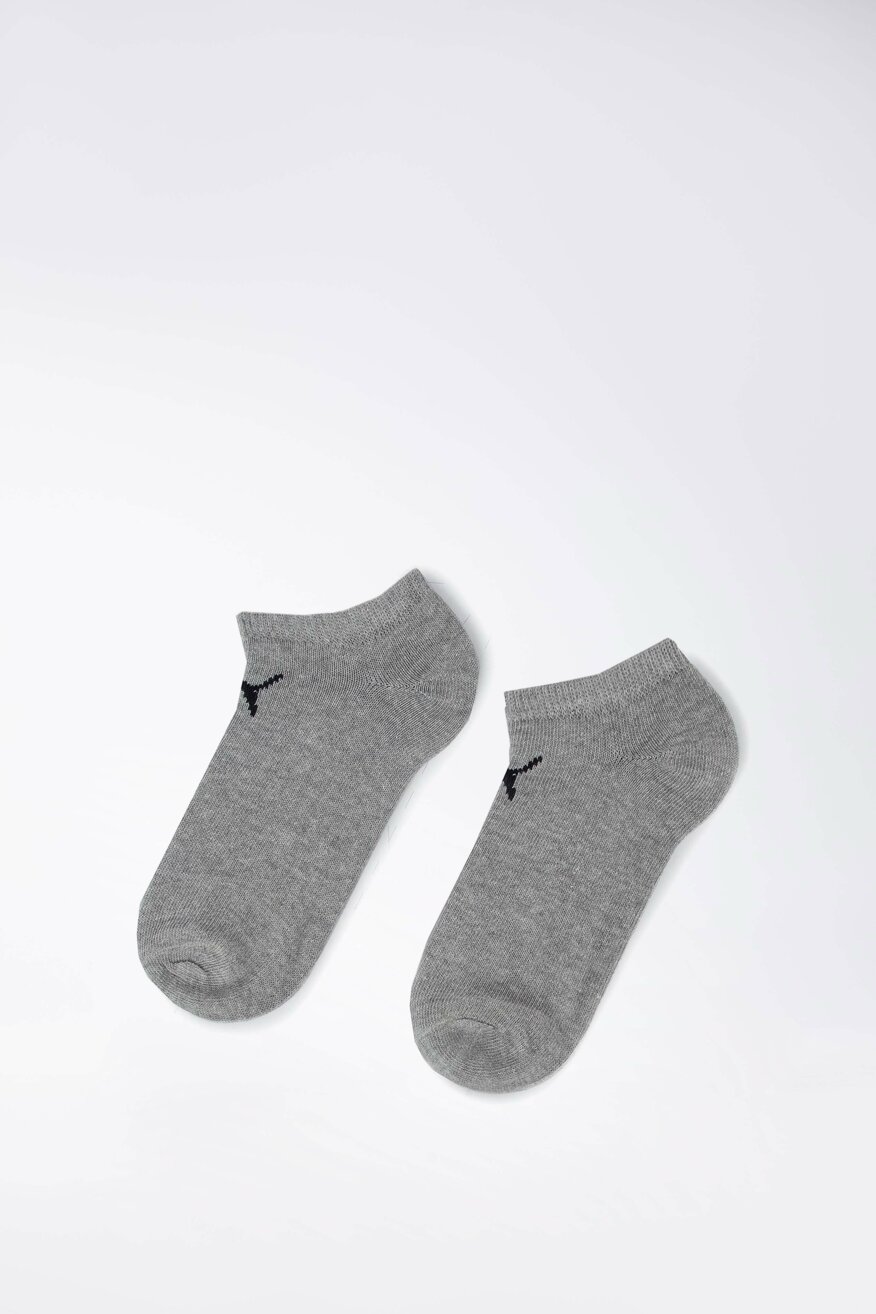 
                Čarape Puma KOBALT PLAVA - 8718824423753