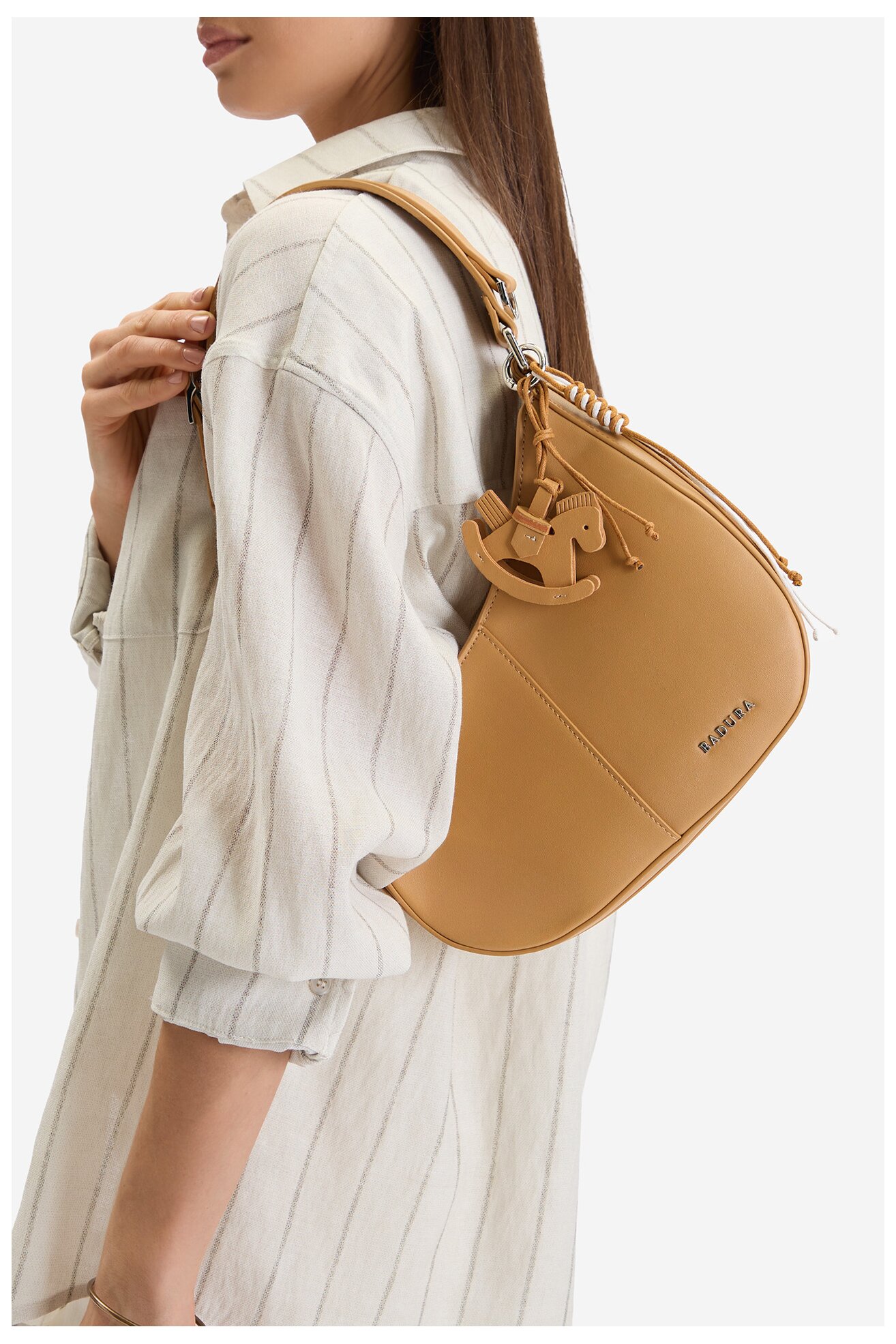 Torba Badura CEO-LITA-DT26280-A KAMEL