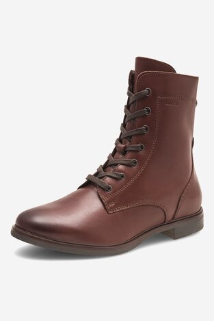 Черевики Lasocki EST-NEW2-18 КОРИЧНЕВИЙ