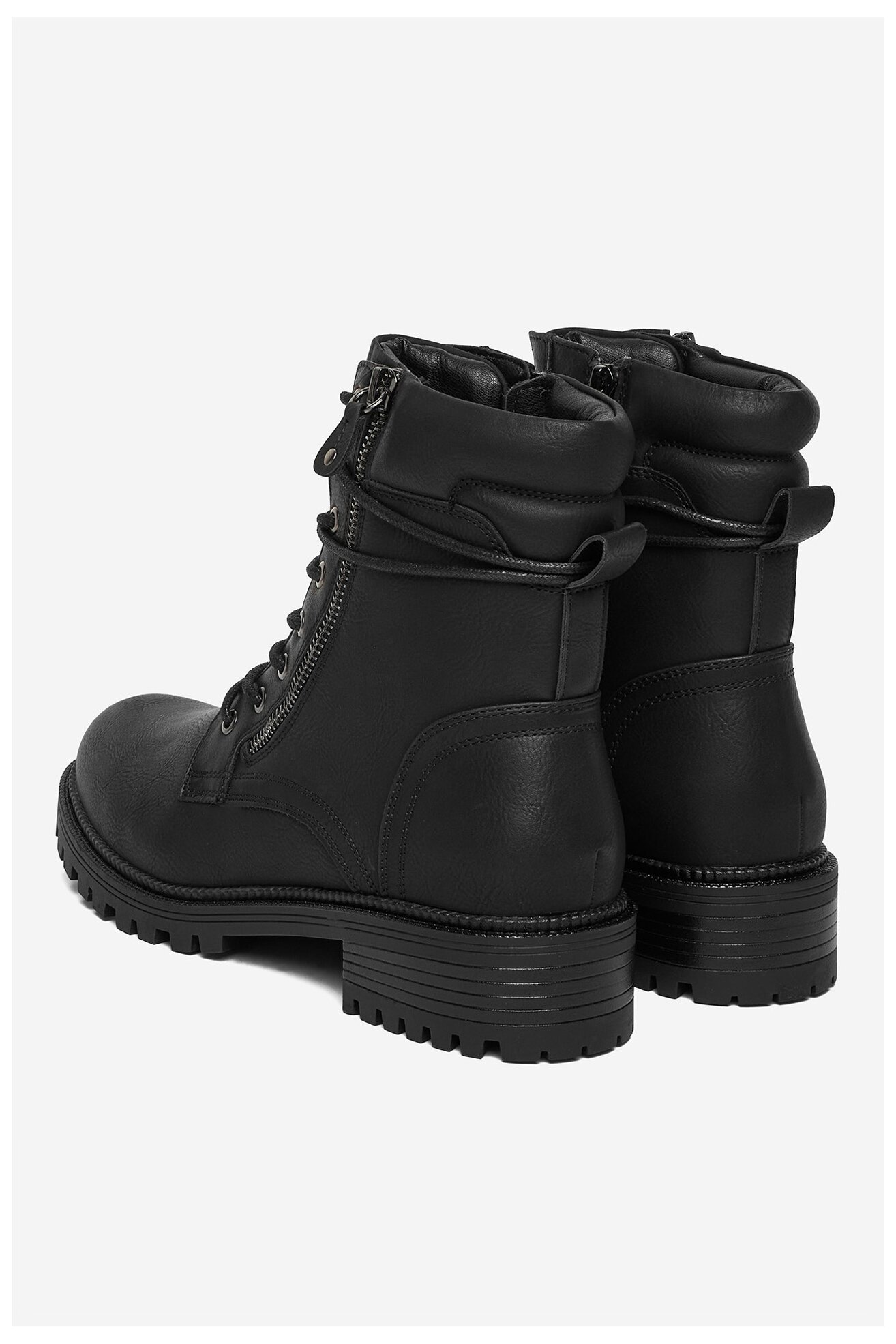 Bocanci Jenny CEO-22F657-8 NEGRU