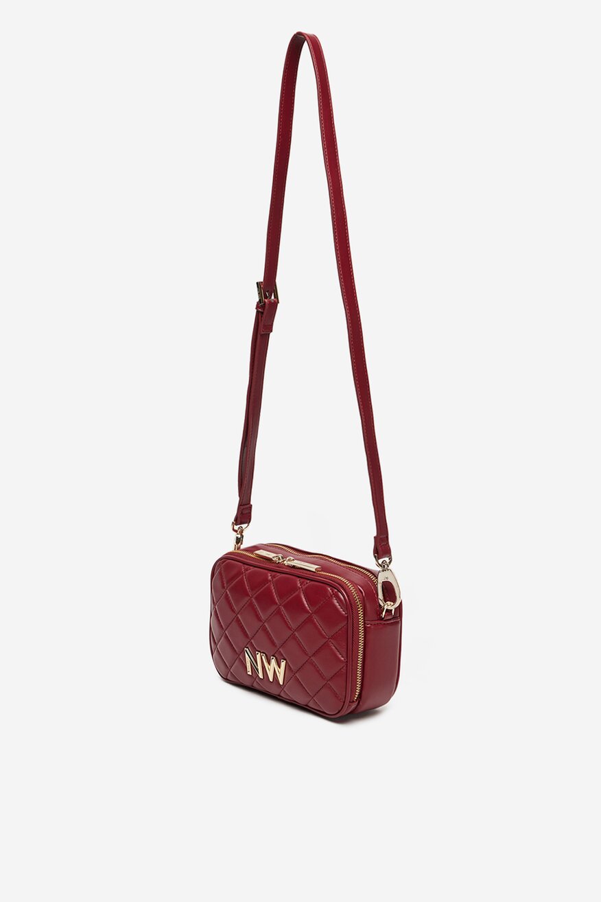 Geantă de mână NINE WEST GRENA - 5906751260159