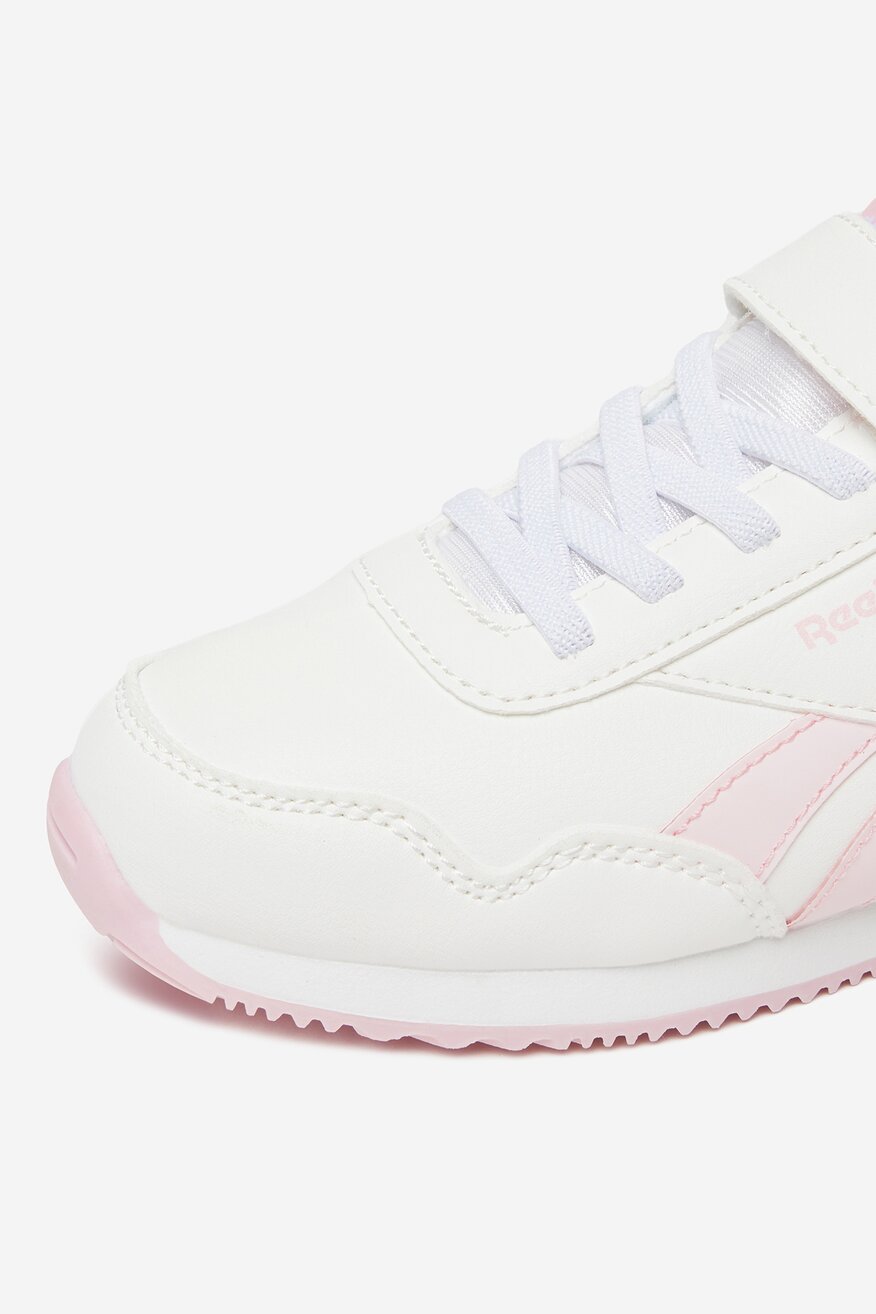 
                Reebok - ROYAL CL JOG 3.0 HLP - 5906751069011