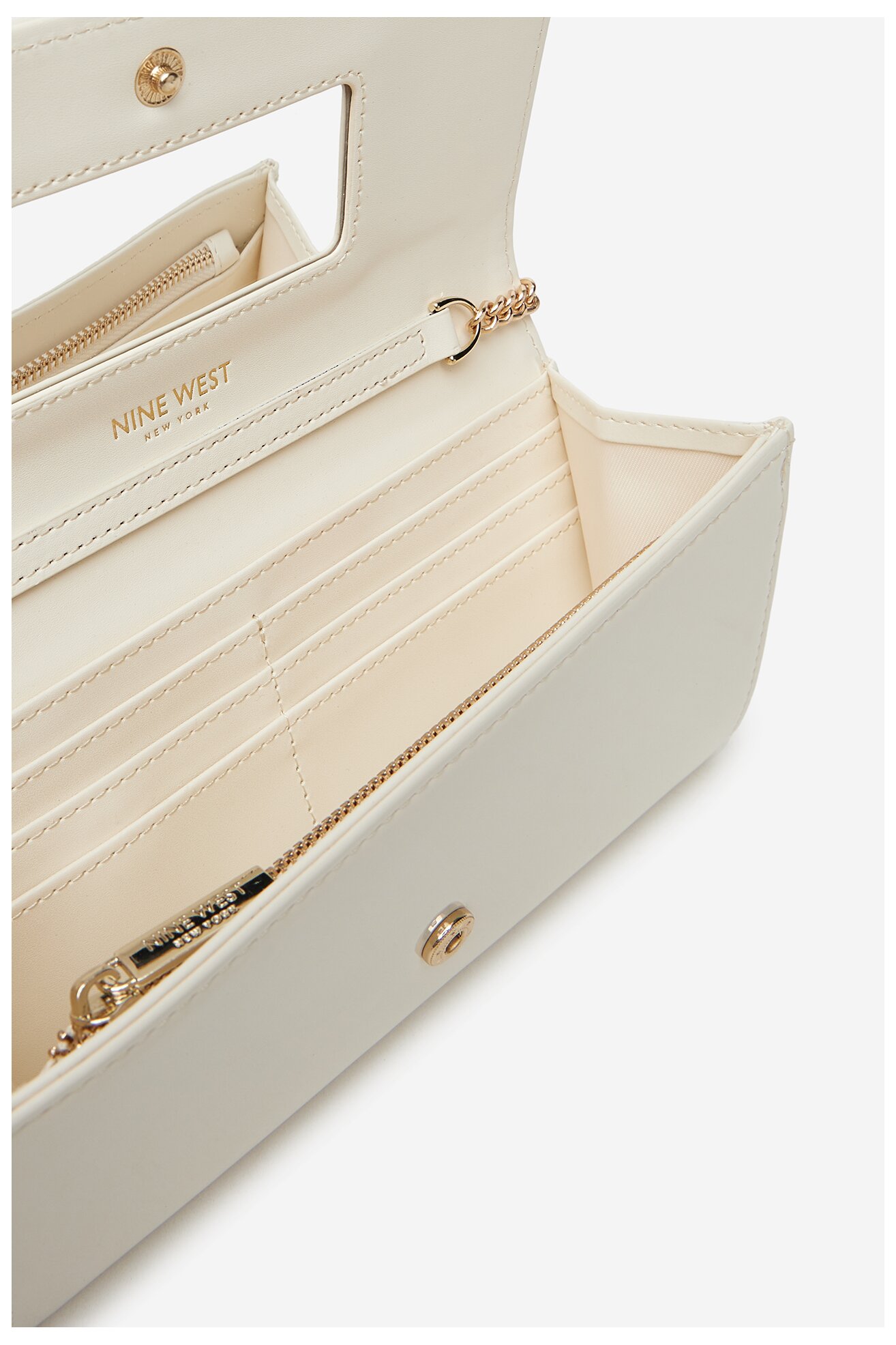 NINE WEST NW-W1-013-SS25 БЕЖОВ