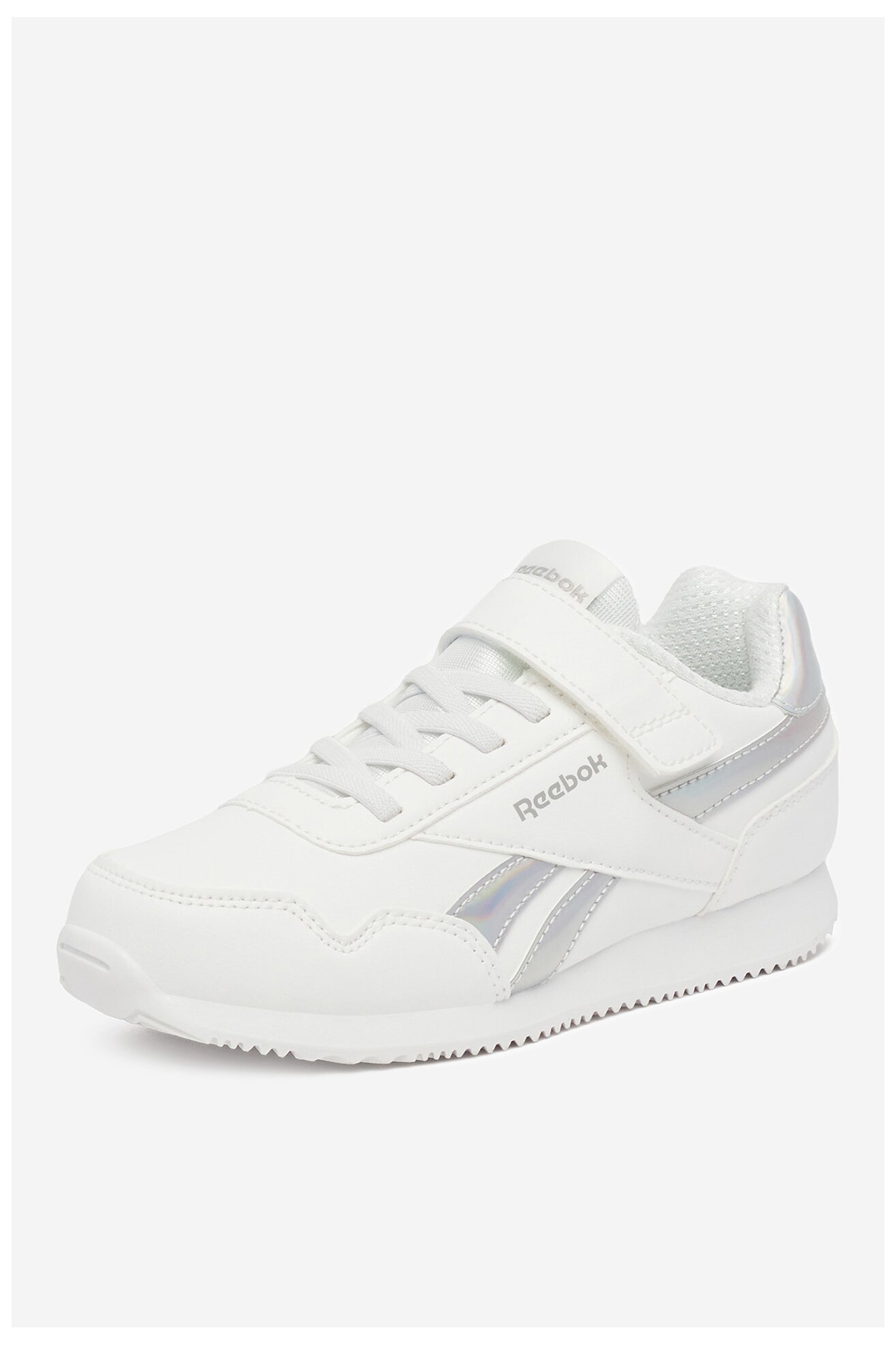 Sportska obuća Reebok 24KC2078(IV)DZ BELA