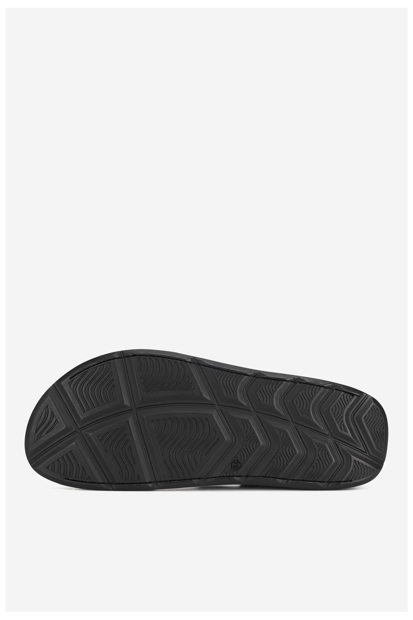 Sandale Go Soft CANNON-01 MI24 CRNA