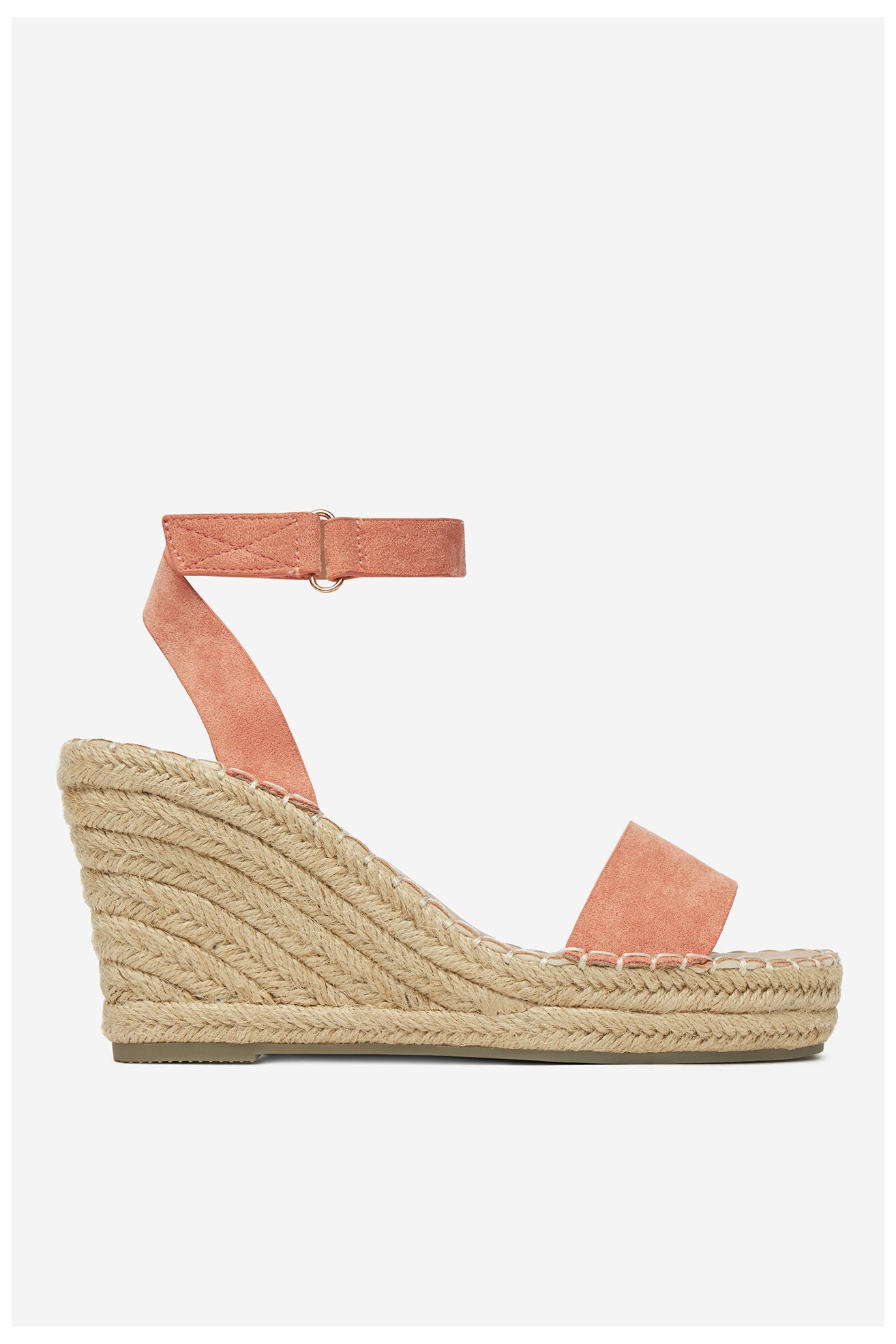 Sandale DeeZee JSZ2022-06 PORTOCALIU