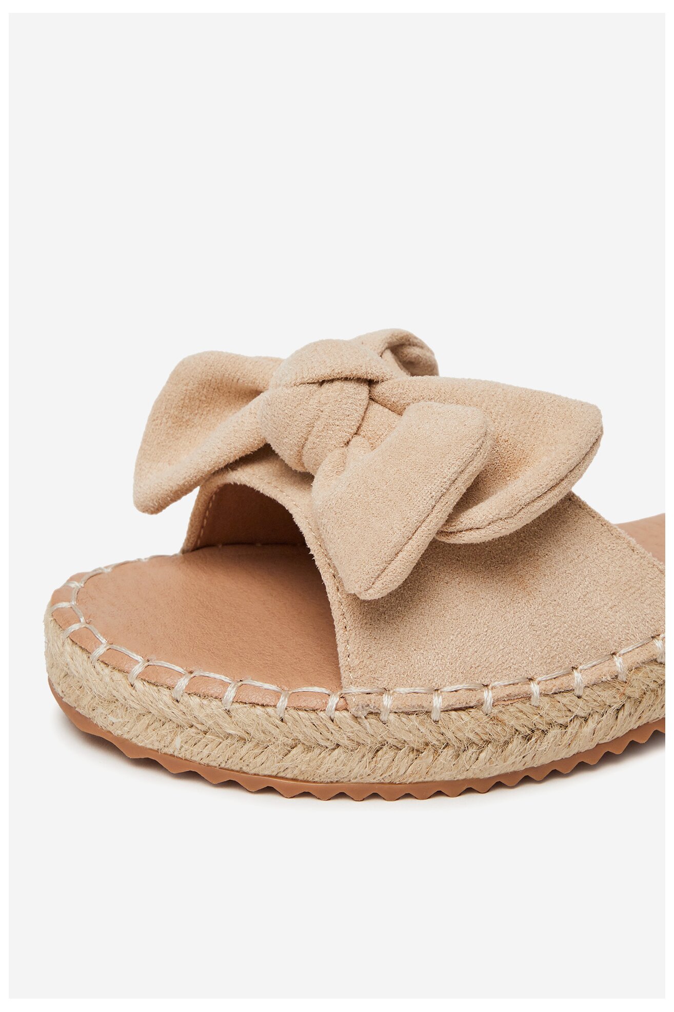 Сандали DeeZee LE601-107 БЕЖОВ