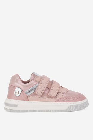 Patike Lasocki Kids JAN CI12-JAN-10(III)DZ ROZE