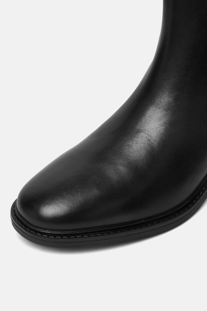 
                        Боти Mexx CEO-MX/044C-WI44 ЧЕРЕН - 5906751457573