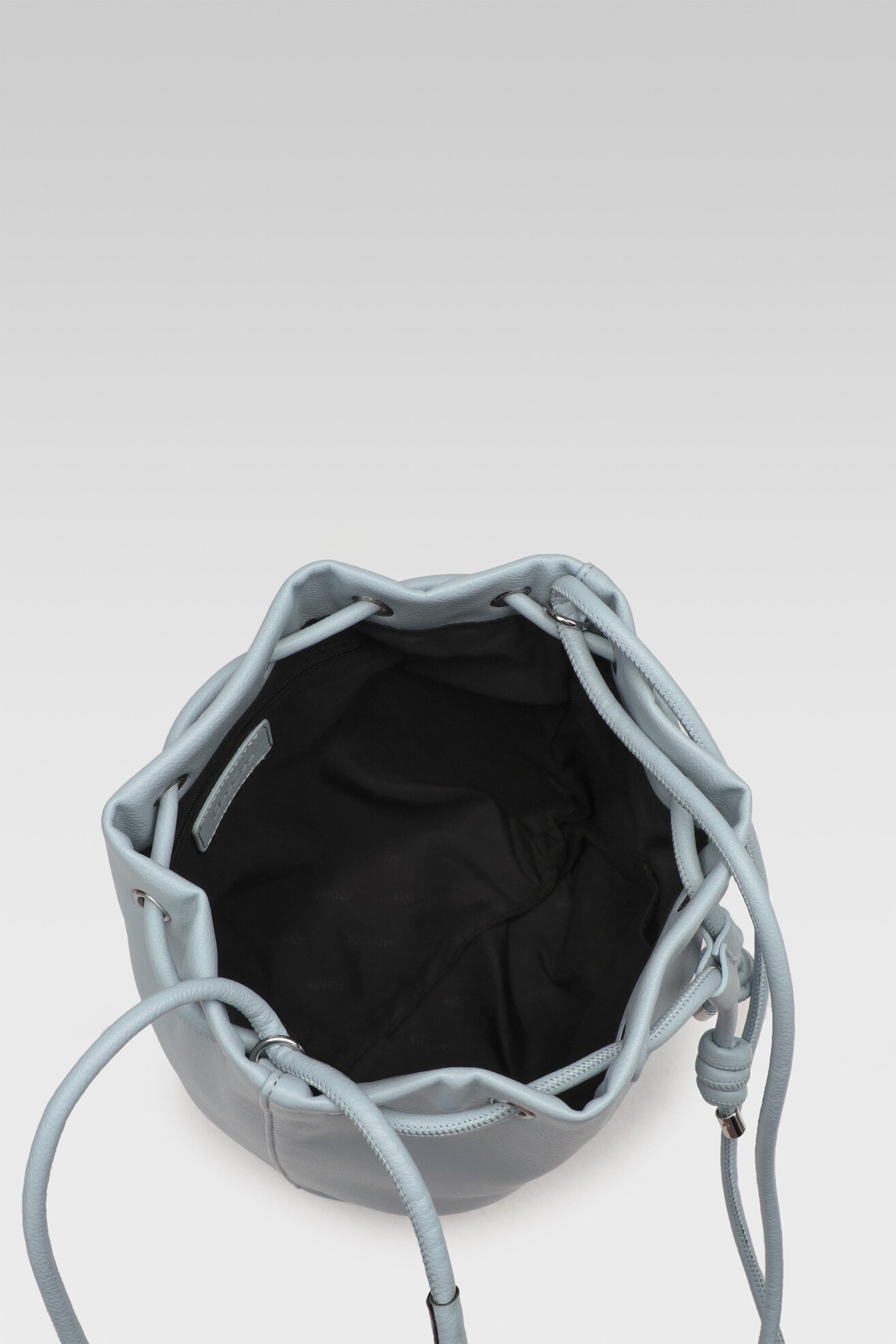 Дамска чанта DeeZee RX3292 СИН