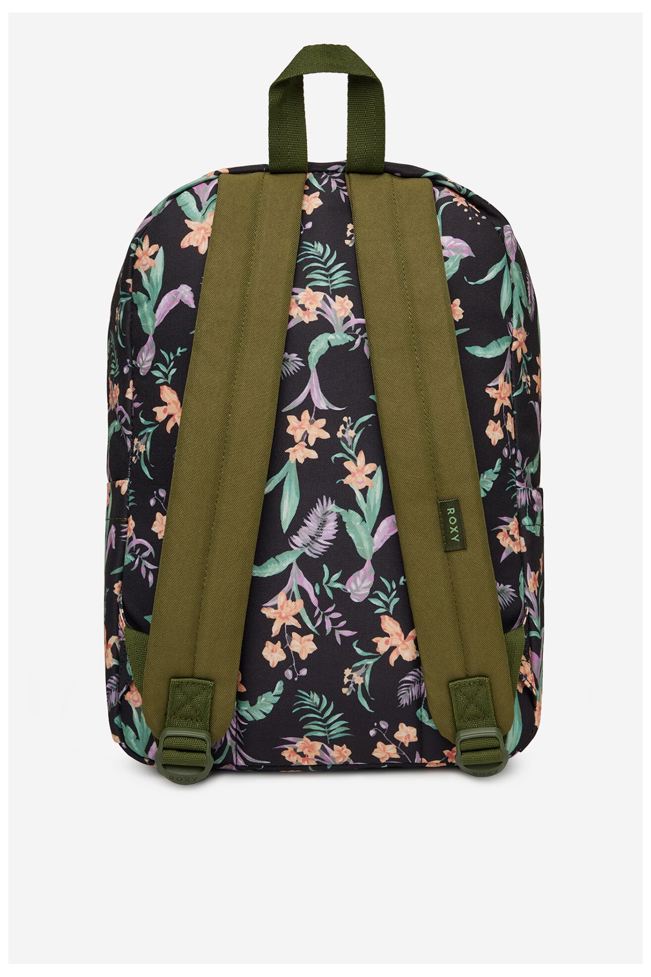 Раница ROXY ROXY-P-004-07 ЗЕЛЕН