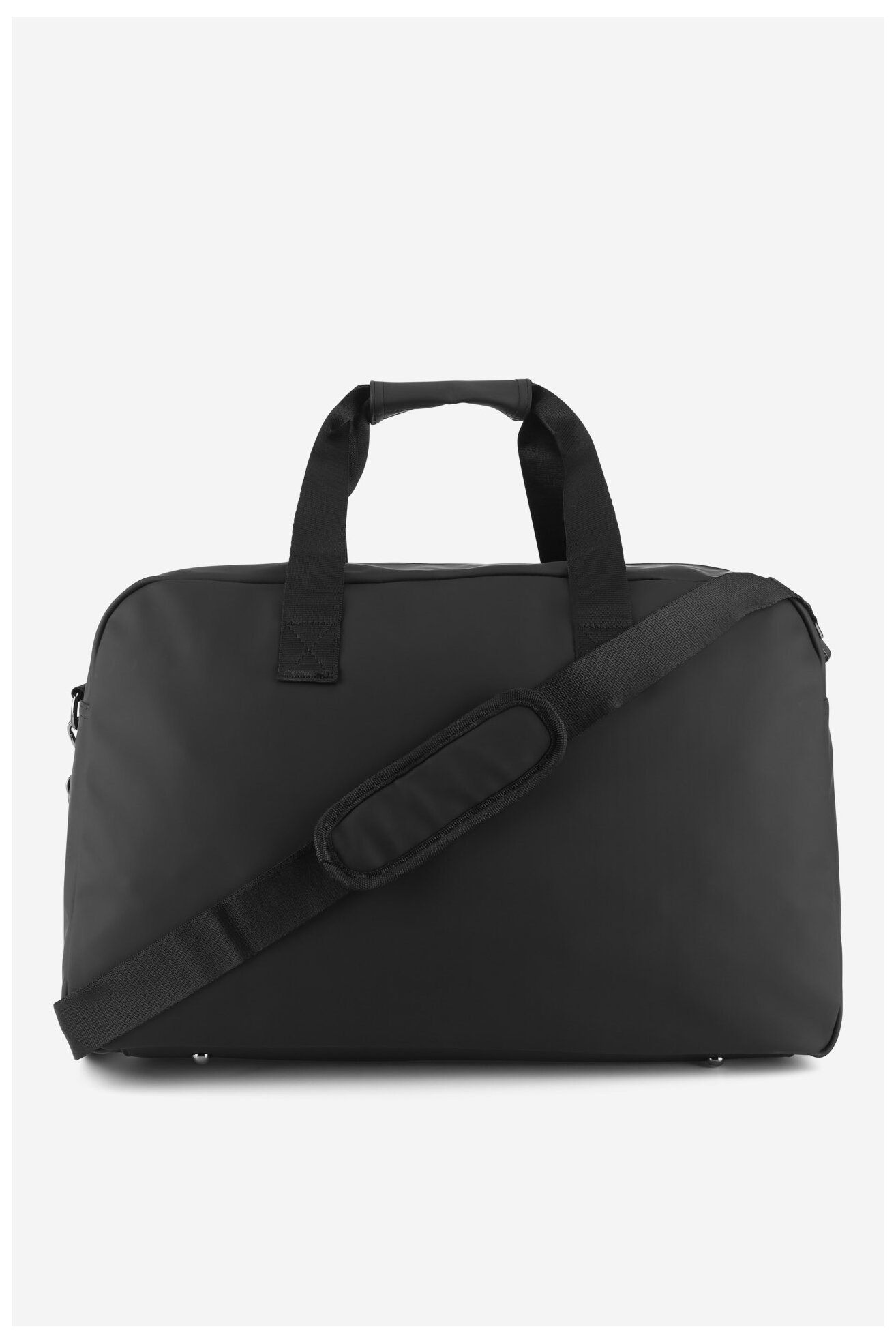 Torba Lanetti LAN-N-001-05 Czarny