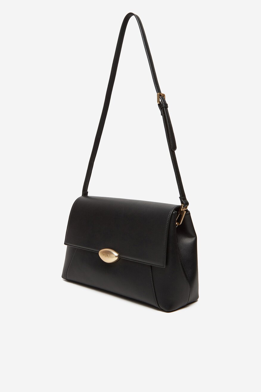 Torba Gino Rossi CRNA - 5906751290408