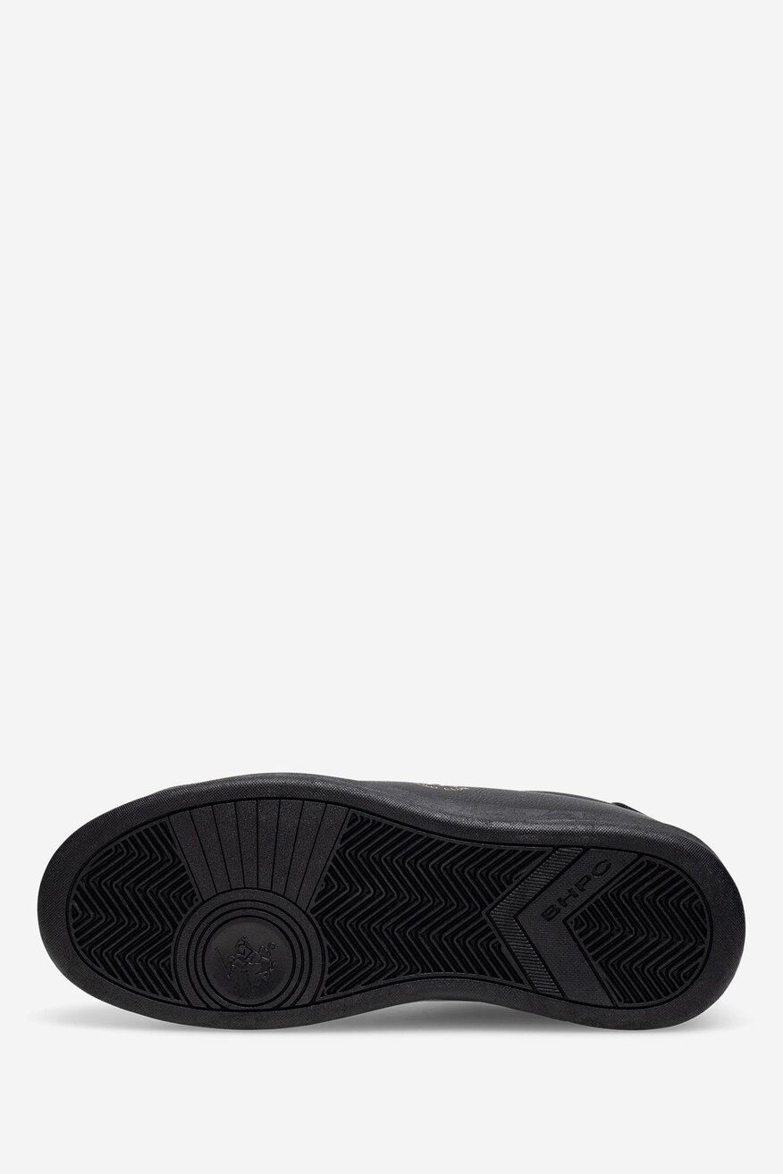 Beverly Hills Polo Club - Sneakersy - 5905588564928