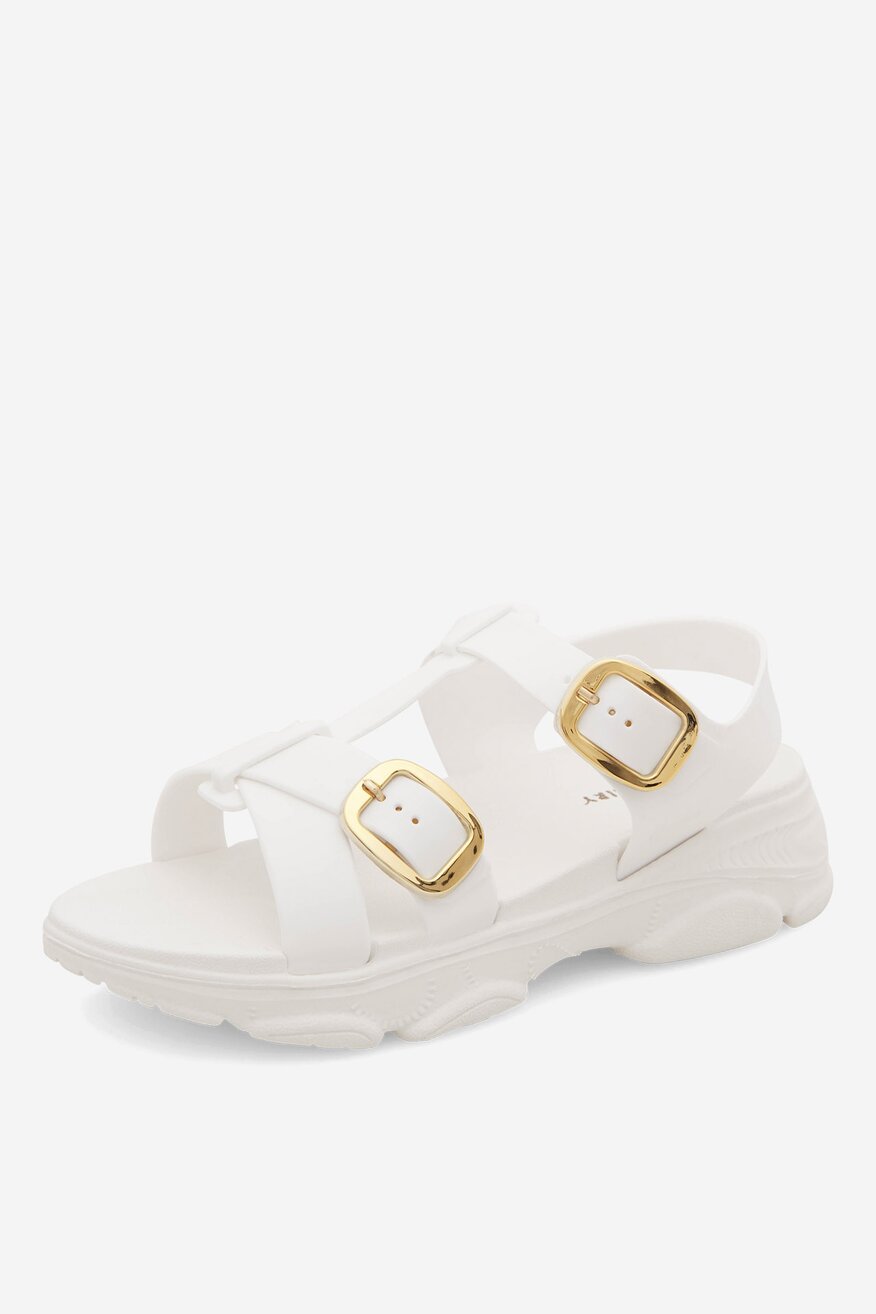 
                Sandale Jenny Fairy BELA - 5905588537113