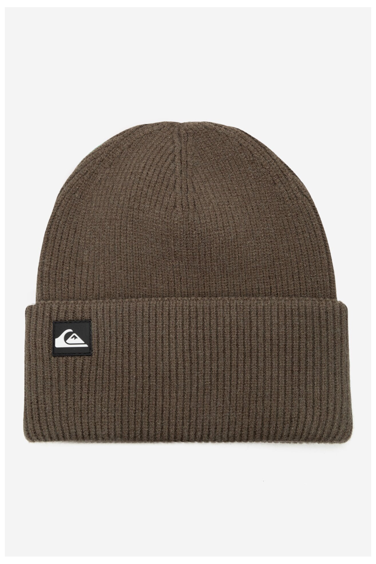 Férfi sapka QUIKSILVER QS-M3-001-AW24 BARNA
