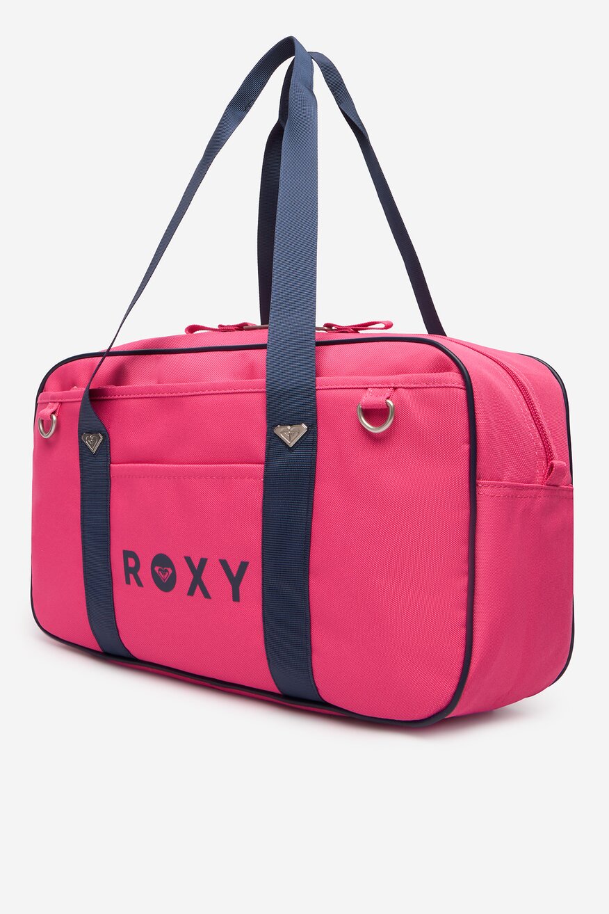 
                Kézitáska ROXY RÓZSASZÍN - 5906751655474