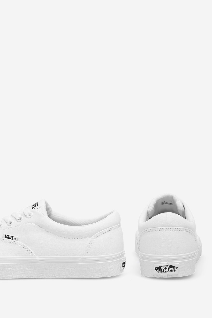 
                Vans - DOHENY - 5905588259176