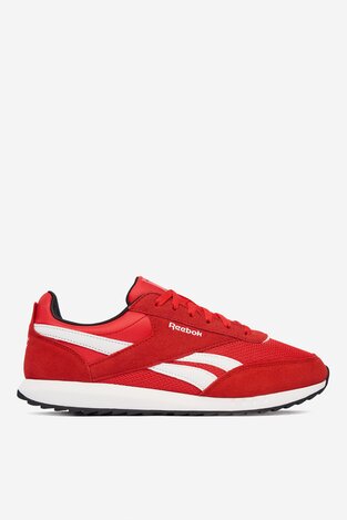 Sportska obuća Reebok CEO-MODA AR30315MRWB CRVENA
